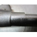 30F002 Fuel Injector Single For 08-10 Ford F-250 Super Duty  6.4 1875072C91 Power Stoke Diesel
